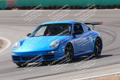 media/Oct-25-2025-West Coast Racing (Sat) [[9fdcbcd09c]]/Novice group/Turn 3/